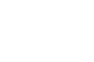 DiscoverOrg